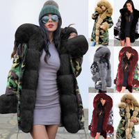 uploads/erp/collection/images/Women Clothing/RUIYIGE/XU0365165/img_b/img_b_XU0365165_1_jhRV1Mn2guSVBnD0VP-7aa46duSZAe_Z